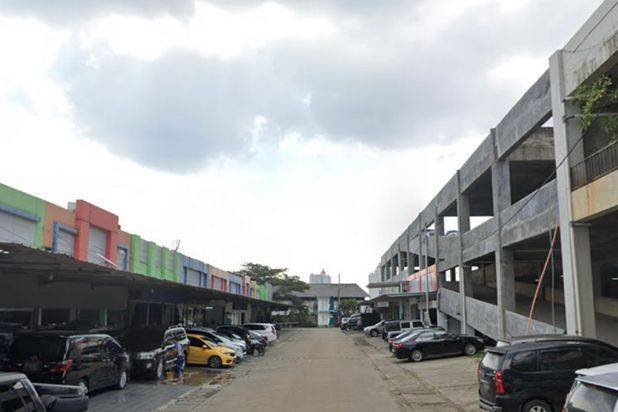 Dijual Ruko Ex Showroom Mobil Di Sunter Jual Cepat Termurah Ruko Sunter Dijual Ruko Ex Showroom Mobil Di Sunter Jual Cepat Termurah Ruko Sunter