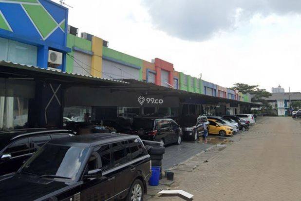 Dijual Ruko Ex Showroom Mobil Di Sunter Jual Cepat Termurah Ruko Sunter Dijual Ruko Ex Showroom Mobil Di Sunter Jual Cepat Termurah Ruko Sunter