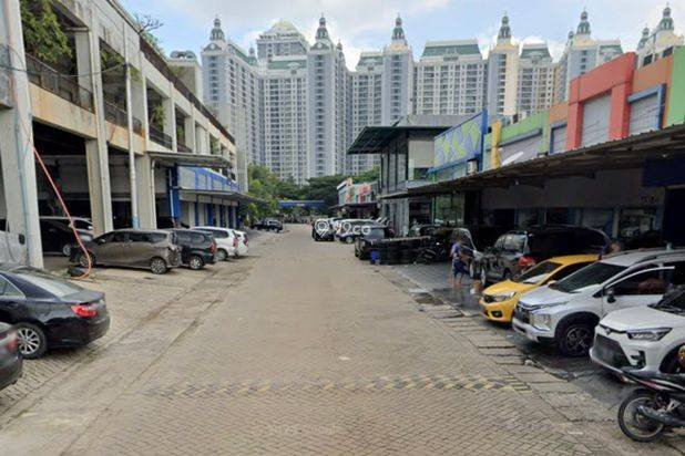 Dijual Ruko Ex Showroom Mobil Di Sunter Jual Cepat Termurah Ruko Sunter Dijual Ruko Ex Showroom Mobil Di Sunter Jual Cepat Termurah Ruko Sunter