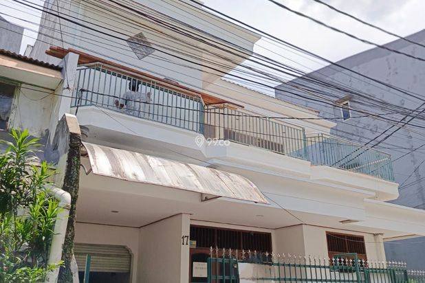 Disewakan Rumah Tanjung Duren Rumah 5kt Rapi Siap Huni Sudah Renovasi Rumah Sewa Tanjung Duren Siap Huni minimal 2tahun Sewa Rumah Sewa Nyaman di Tanjung Duren Luas 198m2 bagus Disewakan Rumah Tanjung Duren Rumah 5kt Rapi Siap Huni Sudah Renovasi Rumah Sewa Tanjung Duren Siap Huni minimal 2tahun Sewa Rumah Sewa Nyaman di Tanjung Duren Luas 198m2 bagus