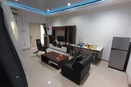 Disewakan! Rumah 3kt Kelapa Gading Semi Furnished ada Ac siap Huni Jarang ada rumah Bagus dekat Mall Kelapa Gading 3kt siap Huni lokasi strategis bagus rumah rapi terawat Disewakan! Rumah 3kt Kelapa Gading Semi Furnished ada Ac siap Huni Jarang ada rumah Bagus dekat Mall Kelapa Gading 3kt siap Huni lokasi strategis bagus rumah rapi terawat
