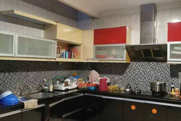 Disewakan Rumah Pademangan 6kt Siap Huni Garasi 2 Mobil Rumah Sewa furnished di Pademangan Jakarta Utara Rumah Bagus Siap Huni Tinggal Bawa Koper Sewa rumah pademangan dekat Ancol pluit mangga dua Disewakan Rumah Pademangan 6kt Siap Huni Garasi 2 Mobil Rumah Sewa furnished di Pademangan Jakarta Utara Rumah Bagus Siap Huni Tinggal Bawa Koper Sewa rumah pademangan dekat Ancol pluit mangga dua