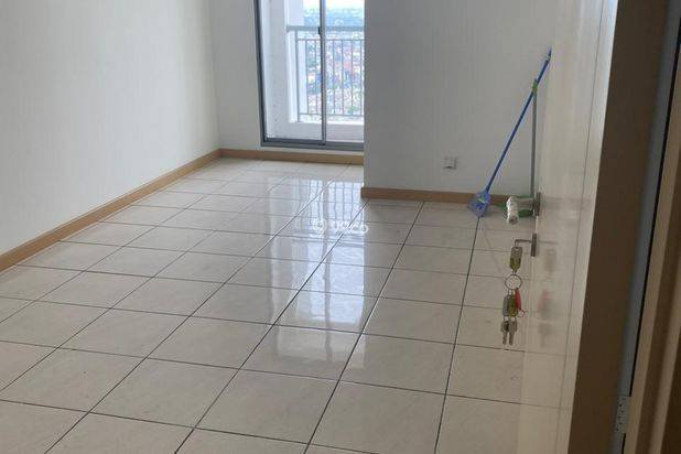 Paling Murah Apartemen Midtown Residences 2br unfurnished Jual BU Apartemen Mtown Serpong Dekat Penabur Serpong Jual Rugi Apartemen Serpong 2br dekat Summarecon serpong Paling Murah Apartemen Midtown Residences 2br unfurnished Jual BU Apartemen Mtown Serpong Dekat Penabur Serpong Jual Rugi Apartemen Serpong 2br dekat Summarecon serpong