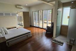 Disewakan Rumah Tomang Full Furnished Rapi Terawat Rumah 5kt di Tomang Jakarta Barat Dekat Trisakti, dekat Ukrida, dekat Central Park, Neo Soho, Taman Anggrek, rumah Grogol Petamburan di Pusat Kota Jakarta Barat Disewakan Rumah Tomang Full Furnished Rapi Terawat Rumah 5kt di Tomang Jakarta Barat Dekat Trisakti, dekat Ukrida, dekat Central Park, Neo Soho, Taman Anggrek, rumah Grogol Petamburan di Pusat Kota Jakarta Barat