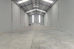 Disewakan Gudang Tangerang, Gudang Baru siap Pakai luas 696m2 hanya 360jt dan 400jt/thn Gudang ada Office 2 lantai, gudang Akses Container 40ft di Tangerang Gudang Baru Sepatan Disewakan Gudang Tangerang, Gudang Baru siap Pakai luas 696m2 hanya 360jt dan 400jt/thn Gudang ada Office 2 lantai, gudang Akses Container 40ft di Tangerang Gudang Baru Sepatan