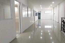 Disewakan Ruko Pluit Gandeng, cocok untuk Fnb, Kantor, Usaha Ruko Pluit Disewakan Gandeng Bangunan 3,5 lantai, Ada Parkir Ruko Pluit cocok untuk Usaha dan Branding Disewakan Ruko Pluit Gandeng, cocok untuk Fnb, Kantor, Usaha Ruko Pluit Disewakan Gandeng Bangunan 3,5 lantai, Ada Parkir Ruko Pluit cocok untuk Usaha dan Branding