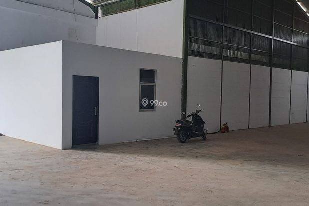 Disewakan Gudang Bogor, Gudang Cileungsi, Gudang Baru Bogor dekat Bekasi Narogong, Gudang baru luas 2500m2, Bangunan 1100m2, Gudang Bogor Akses container 40 feet Jarang ada Termurah! Disewakan Gudang Bogor, Gudang Cileungsi, Gudang Baru Bogor dekat Bekasi Narogong, Gudang baru luas 2500m2, Bangunan 1100m2, Gudang Bogor Akses container 40 feet Jarang ada Termurah!