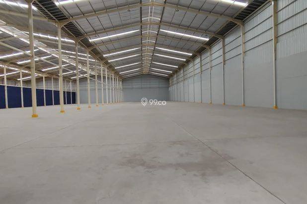 Disewakan Gudang Bekasi Kota, Siap Pakai Juni 2025, Gudang Bangunan Baru luas 2250m2, disewakan Gudang Akses Container 40ft di Bekasi Kota, Zona Pergudangan, bangunan Baru Bagus Gudang ada Loading Dock Disewakan Gudang Bekasi Kota, Siap Pakai Juni 2025, Gudang Bangunan Baru luas 2250m2, disewakan Gudang Akses Container 40ft di Bekasi Kota, Zona Pergudangan, bangunan Baru Bagus Gudang ada Loading Dock