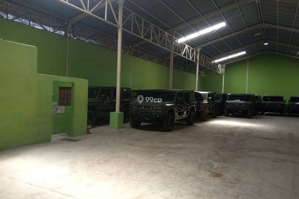 Disewakan Gudang Bekasi Utara, Gudang luas 720m2, Gudang Bagus Rapi siap Pakai di Bekasi Kota, cocok untuk Gudang Mobil, Gudang Apa saja, akses container 40ft siap Pakai Disewakan Gudang Bekasi Utara, Gudang luas 720m2, Gudang Bagus Rapi siap Pakai di Bekasi Kota, cocok untuk Gudang Mobil, Gudang Apa saja, akses container 40ft siap Pakai