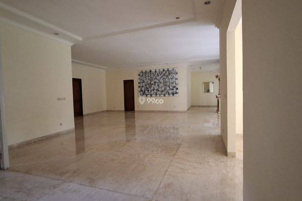 Disewakan Rumah Jakarta Selatan dekat Kemang, Mampang, Tb Simatupang, Rumah dengan Kolam renang di Jaksel. Rumah Mewah Jaksel disewakan siap Pakai Disewakan Rumah Jakarta Selatan dekat Kemang, Mampang, Tb Simatupang, Rumah dengan Kolam renang di Jaksel. Rumah Mewah Jaksel disewakan siap Pakai