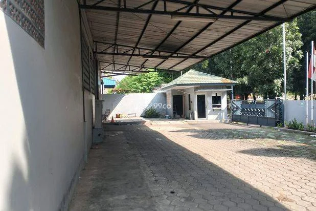 Dijual Gudang Di Kawasan Industri Jababeka 1, Cikarang, Gudang Industri Pabrik Cikarang Jababeka 1, Akses container 40ft bebas pungli Dijual Gudang Di Kawasan Industri Jababeka 1, Cikarang, Gudang Industri Pabrik Cikarang Jababeka 1, Akses container 40ft bebas pungli