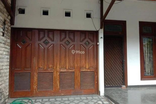 Disewakan Rumah Tanjung Duren Rapi sudah renovasi, Rumah luas 220m2 di Tanjung duren Jakarta Barat, rumah Grogol petamburan, rumah Jakarta Barat dekat Central Park, Neo soho dan Taman Anggrek, Rumah Row jalan lebar di Tanjung duren rapi bagus Disewakan Rumah Tanjung Duren Rapi sudah renovasi, Rumah luas 220m2 di Tanjung duren Jakarta Barat, rumah Grogol petamburan, rumah Jakarta Barat dekat Central Park, Neo soho dan Taman Anggrek, Rumah Row jalan lebar di Tanjung duren rapi bagus
