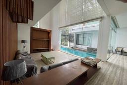 Disewakan Rumah Pantai Indah Kapuk, Rumah Furnished Siap Huni di Pantai Indah Kapuk, rumah Mewah jarang ada termurah di PIK fasilitas terlengkap dan jarang ada, rumah mewah minimal 2 tahun di muka di Pantai Indah Kapuk Disewakan Rumah Pantai Indah Kapuk, Rumah Furnished Siap Huni di Pantai Indah Kapuk, rumah Mewah jarang ada termurah di PIK fasilitas terlengkap dan jarang ada, rumah mewah minimal 2 tahun di muka di Pantai Indah Kapuk