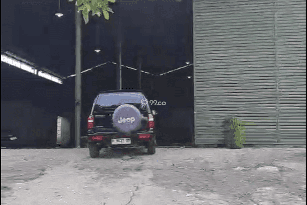 Disewakan Gudang Cileungsi Bogor Kota Luas 1000m2 Gudang Baru akses Container 40ft siap Pakai di Bogor Kota, jarang ada Gudang Bogor minimal 2 tahun sewa di Muka Disewakan Gudang Cileungsi Bogor Kota Luas 1000m2 Gudang Baru akses Container 40ft siap Pakai di Bogor Kota, jarang ada Gudang Bogor minimal 2 tahun sewa di Muka
