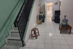 Dijual Cepat Rumah Citra 2extension Siap Huni 2 lantai rapi terawat, Rumah citra 2extension semi furnished cengkareng kalideres Dijual Cepat Rumah Citra 2extension Siap Huni 2 lantai rapi terawat, Rumah citra 2extension semi furnished cengkareng kalideres