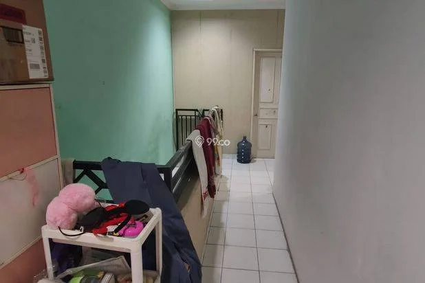Dijual Cepat Rumah Citra 2extension Siap Huni 2 lantai rapi terawat, Rumah citra 2extension semi furnished cengkareng kalideres Dijual Cepat Rumah Citra 2extension Siap Huni 2 lantai rapi terawat, Rumah citra 2extension semi furnished cengkareng kalideres