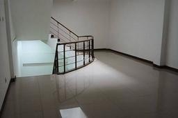 Disewakan Ruko Sunter Cocok untuk Kantor Ruko 4 lantai di Sunter siap Pakai rapi baru renovasi, Ruko bagus di Sunter jarang ada Jakarta Utara minimal 2 tahun sewa di Muka Disewakan Ruko Sunter Cocok untuk Kantor Ruko 4 lantai di Sunter siap Pakai rapi baru renovasi, Ruko bagus di Sunter jarang ada Jakarta Utara minimal 2 tahun sewa di Muka