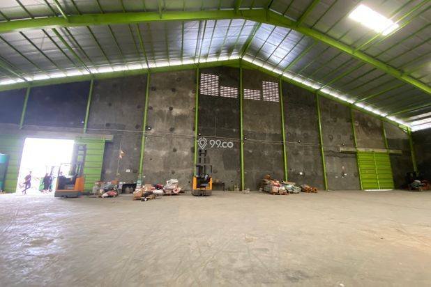 Disewakan Gudang dan Pabrik Tangerang Luas bangunan 3790m2, Gudang Pabrik Akses container 40ft di Tangerang Periuk Jaya, Gudang Pabrik kawasan Industri di Tangerang luas 1 lantai plong siap Pakai bebas Pungli Aman bebas Banjir Disewakan Gudang dan Pabrik Tangerang Luas bangunan 3790m2, Gudang Pabrik Akses container 40ft di Tangerang Periuk Jaya, Gudang Pabrik kawasan Industri di Tangerang luas 1 lantai plong siap Pakai bebas Pungli Aman bebas Banjir