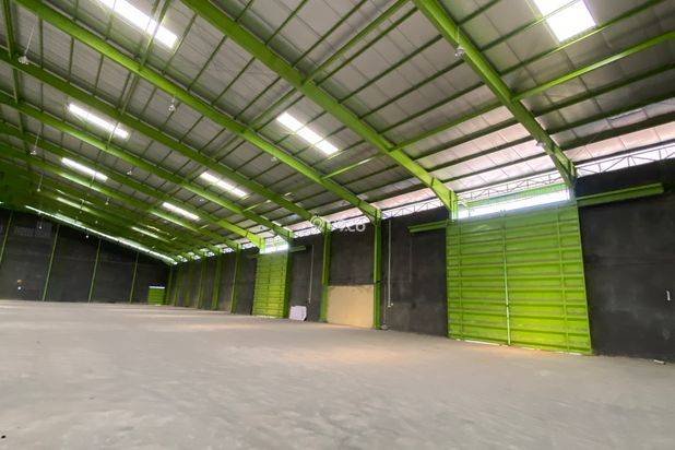 Disewakan Gudang dan Pabrik Tangerang Luas bangunan 3790m2, Gudang Pabrik Akses container 40ft di Tangerang Periuk Jaya, Gudang Pabrik kawasan Industri di Tangerang luas 1 lantai plong siap Pakai bebas Pungli Aman bebas Banjir Disewakan Gudang dan Pabrik Tangerang Luas bangunan 3790m2, Gudang Pabrik Akses container 40ft di Tangerang Periuk Jaya, Gudang Pabrik kawasan Industri di Tangerang luas 1 lantai plong siap Pakai bebas Pungli Aman bebas Banjir