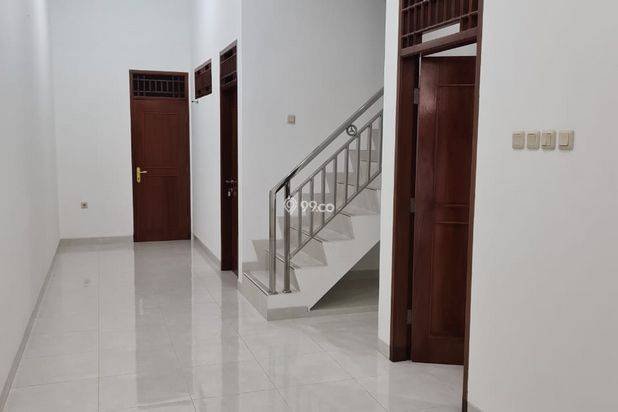 Termurah! Disewakan Rumah 3kt di Kelapa Gading Sukapura, 5 Menit ke Mall Kelapa Gading, rumah Rapi siap Huni ada carport untuk 1 mobil Termurah! Disewakan Rumah 3kt di Kelapa Gading Sukapura, 5 Menit ke Mall Kelapa Gading, rumah Rapi siap Huni ada carport untuk 1 mobil