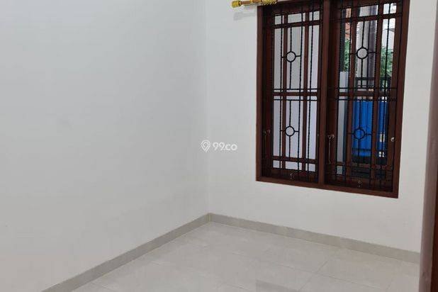 Termurah! Disewakan Rumah 3kt di Kelapa Gading Sukapura, 5 Menit ke Mall Kelapa Gading, rumah Rapi siap Huni ada carport untuk 1 mobil Termurah! Disewakan Rumah 3kt di Kelapa Gading Sukapura, 5 Menit ke Mall Kelapa Gading, rumah Rapi siap Huni ada carport untuk 1 mobil