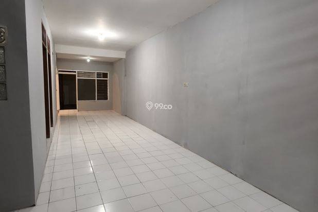 Disewakan Rumah 5KT di Grogol Petamburan, Komplek Wijaya Kusuma, Jakarta Barat dekat Stasiun Pesing, 15 menit Ke Central Park, Taman Anggrek, Rumah 5Kt di Jakarta Barat dekat Jelambar Bebas Banjir Disewakan Rumah 5KT di Grogol Petamburan, Komplek Wijaya Kusuma, Jakarta Barat dekat Stasiun Pesing, 15 menit Ke Central Park, Taman Anggrek, Rumah 5Kt di Jakarta Barat dekat Jelambar Bebas Banjir