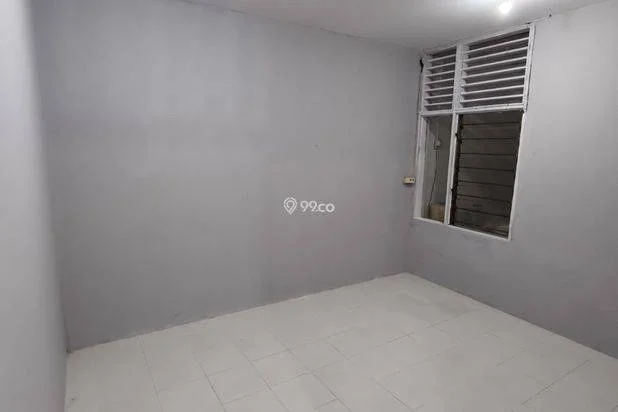 Disewakan Rumah 5KT di Grogol Petamburan, Komplek Wijaya Kusuma, Jakarta Barat dekat Stasiun Pesing, 15 menit Ke Central Park, Taman Anggrek, Rumah 5Kt di Jakarta Barat dekat Jelambar Bebas Banjir Disewakan Rumah 5KT di Grogol Petamburan, Komplek Wijaya Kusuma, Jakarta Barat dekat Stasiun Pesing, 15 menit Ke Central Park, Taman Anggrek, Rumah 5Kt di Jakarta Barat dekat Jelambar Bebas Banjir