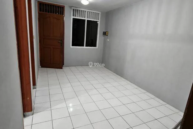 Disewakan Rumah 5KT di Grogol Petamburan, Komplek Wijaya Kusuma, Jakarta Barat dekat Stasiun Pesing, 15 menit Ke Central Park, Taman Anggrek, Rumah 5Kt di Jakarta Barat dekat Jelambar Bebas Banjir Disewakan Rumah 5KT di Grogol Petamburan, Komplek Wijaya Kusuma, Jakarta Barat dekat Stasiun Pesing, 15 menit Ke Central Park, Taman Anggrek, Rumah 5Kt di Jakarta Barat dekat Jelambar Bebas Banjir