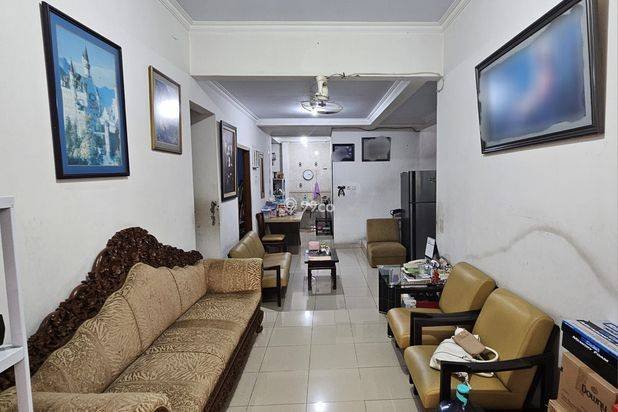 Termurah! Jual Cepat Rumah Cengkareng Perumahan Bojong Indah Cengkareng Jakarta Barat, Rumah 2 lantai siap Huni rapi terawat di Jakarta Barat luas 120 m2 Termurah! Jual Cepat Rumah Cengkareng Perumahan Bojong Indah Cengkareng Jakarta Barat, Rumah 2 lantai siap Huni rapi terawat di Jakarta Barat luas 120 m2