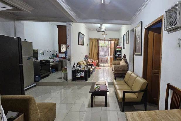 Termurah! Jual Cepat Rumah Cengkareng Perumahan Bojong Indah Cengkareng Jakarta Barat, Rumah 2 lantai siap Huni rapi terawat di Jakarta Barat luas 120 m2 Termurah! Jual Cepat Rumah Cengkareng Perumahan Bojong Indah Cengkareng Jakarta Barat, Rumah 2 lantai siap Huni rapi terawat di Jakarta Barat luas 120 m2