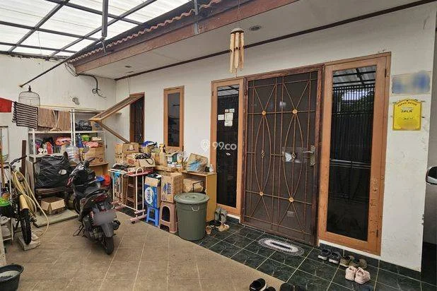 Termurah! Jual Cepat Rumah Cengkareng Perumahan Bojong Indah Cengkareng Jakarta Barat, Rumah 2 lantai siap Huni rapi terawat di Jakarta Barat luas 120 m2 Termurah! Jual Cepat Rumah Cengkareng Perumahan Bojong Indah Cengkareng Jakarta Barat, Rumah 2 lantai siap Huni rapi terawat di Jakarta Barat luas 120 m2