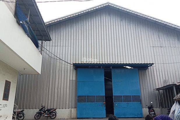 Disewakan Gudang Kapuk Peternakan akses container 40ft, Gudang Cengkareng, gudang Jakarta Barat Gudang 40ft Kapuk siap Pakai ada Mess dan office Disewakan Gudang Kapuk Peternakan akses container 40ft, Gudang Cengkareng, gudang Jakarta Barat Gudang 40ft Kapuk siap Pakai ada Mess dan office