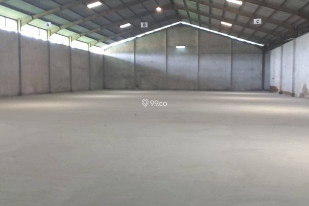 Disewakan Gudang Bantar Gebang Kota Bekasi akses Container 40ft, gudang lengkap dengan Mess dan Pos Security, Gudang luas 6989m2 bangunan 3612 di Bantargebang Bekasi Kota Disewakan Gudang Bantar Gebang Kota Bekasi akses Container 40ft, gudang lengkap dengan Mess dan Pos Security, Gudang luas 6989m2 bangunan 3612 di Bantargebang Bekasi Kota