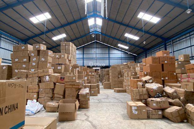 Disewakan Gudang Kapuk Cengkareng Jakarta Barat, Gudang 1070m2 di Kapuk dekat Jelambar dekat Pluit, gudang dekat Jembatan 3 Glodok, gudang pasar Pagi Jakarta, Gudang akses container 40ft luas 1000m2 Disewakan Gudang Kapuk Cengkareng Jakarta Barat, Gudang 1070m2 di Kapuk dekat Jelambar dekat Pluit, gudang dekat Jembatan 3 Glodok, gudang pasar Pagi Jakarta, Gudang akses container 40ft luas 1000m2