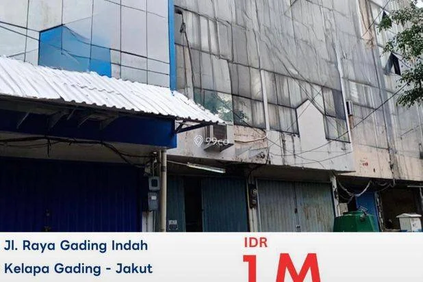 Dijual Ruko Kelapa Gading Paling murah jaminan investasi, ruko Kelapa Gading, Gading indah dekat Mall Kelapa Gading Ruko kelapa gading hanya 1M bisa KPR dan Cash, ruko bisnis Jakarta Utara, termurah Ruko investasi property hanya 1 M Ruko Jakarta Dijual Ruko Kelapa Gading Paling murah jaminan investasi, ruko Kelapa Gading, Gading indah dekat Mall Kelapa Gading Ruko kelapa gading hanya 1M bisa KPR dan Cash, ruko bisnis Jakarta Utara, termurah Ruko investasi property hanya 1 M Ruko Jakarta