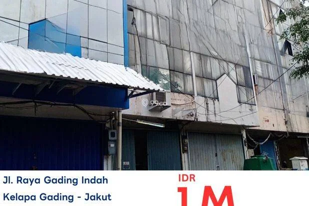 Dijual Ruko Kelapa Gading Paling murah jaminan investasi, ruko Kelapa Gading, Gading indah dekat Mall Kelapa Gading Ruko kelapa gading hanya 1M bisa KPR dan Cash, ruko bisnis Jakarta Utara, termurah Ruko investasi property hanya 1 M Ruko Jakarta Dijual Ruko Kelapa Gading Paling murah jaminan investasi, ruko Kelapa Gading, Gading indah dekat Mall Kelapa Gading Ruko kelapa gading hanya 1M bisa KPR dan Cash, ruko bisnis Jakarta Utara, termurah Ruko investasi property hanya 1 M Ruko Jakarta