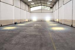 Disewakan Gudang Tangerang Luas 576m2, luas 648m2, ada gandeng Gudang Balaraja Tangerang luas 1100m2 sampai 3600m2 siap Pakai. Gudang Tangerang akses container 40ft siap pakai Di Tangerang Disewakan Gudang Tangerang Luas 576m2, luas 648m2, ada gandeng Gudang Balaraja Tangerang luas 1100m2 sampai 3600m2 siap Pakai. Gudang Tangerang akses container 40ft siap pakai Di Tangerang