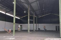 Disewakan Gudang Bogor Kota siap Huni Akses container 40ft, Gudang Bogor dekat Tol luas 1000m2 siap Pakai, Gudang Baru di Bogor minimal sewa 2 tahun 650jt siap Pakai Disewakan Gudang Bogor Kota siap Huni Akses container 40ft, Gudang Bogor dekat Tol luas 1000m2 siap Pakai, Gudang Baru di Bogor minimal sewa 2 tahun 650jt siap Pakai