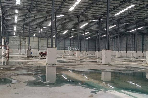 Disewakan Gudang Tangerang luas Bangunan 7200m2 siap Pakai, Gudang Baru akses container 40ft di Tangerang, Gudang siap Pakai harga murah 55rb/m2/bulan, Gudang Brand new warehouse for rent in Tangerang Disewakan Gudang Tangerang luas Bangunan 7200m2 siap Pakai, Gudang Baru akses container 40ft di Tangerang, Gudang siap Pakai harga murah 55rb/m2/bulan, Gudang Brand new warehouse for rent in Tangerang