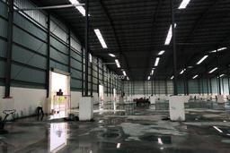 Disewakan Gudang Tangerang luas Bangunan 7200m2 siap Pakai, Gudang Baru akses container 40ft di Tangerang, Gudang siap Pakai harga murah 55rb/m2/bulan, Gudang Brand new warehouse for rent in Tangerang Disewakan Gudang Tangerang luas Bangunan 7200m2 siap Pakai, Gudang Baru akses container 40ft di Tangerang, Gudang siap Pakai harga murah 55rb/m2/bulan, Gudang Brand new warehouse for rent in Tangerang