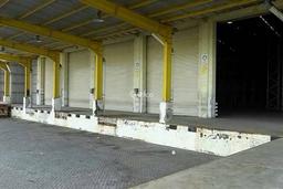 Disewakan Gudang Pabrik Cikarang siap Pakai bisa untuk Produksi, Gudang Pabrik 11.000m2 akses Container 40ft siap Pakai di Cikarang Jawa Barat Disewakan Gudang Pabrik Cikarang siap Pakai bisa untuk Produksi, Gudang Pabrik 11.000m2 akses Container 40ft siap Pakai di Cikarang Jawa Barat