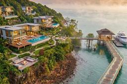 Dijual Pulau Pribadi Pulau Kerengge di Perbatasan Kepulauan Riau Bagian Selatan, For Sale Private Island in Indonesia Selat Malaka Dijual Pulau Pribadi Pulau Kerengge di Perbatasan Kepulauan Riau Bagian Selatan, For Sale Private Island in Indonesia Selat Malaka