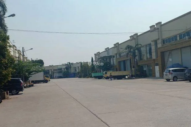 Disewakan Gudang Prima Center, Gudang Pesing Grogol Jakarta Barat, Sewa Gudang akses container 40ft di Jakarta Barat Grogol pesing siap Pakai akses strategis Lokasi terbaik Disewakan Gudang Prima Center, Gudang Pesing Grogol Jakarta Barat, Sewa Gudang akses container 40ft di Jakarta Barat Grogol pesing siap Pakai akses strategis Lokasi terbaik