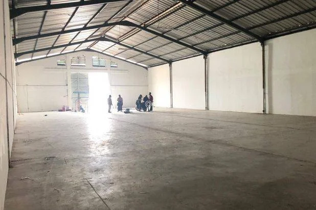 Disewakan Gudang di Pergudangan Kapuk Poglar Cengkareng, Gudang siap Pakai luas 525m2 sampai 723m2 gudang Kapuk akses Container 40ft siap Pakai di Jakarta Barat Disewakan Gudang di Pergudangan Kapuk Poglar Cengkareng, Gudang siap Pakai luas 525m2 sampai 723m2 gudang Kapuk akses Container 40ft siap Pakai di Jakarta Barat