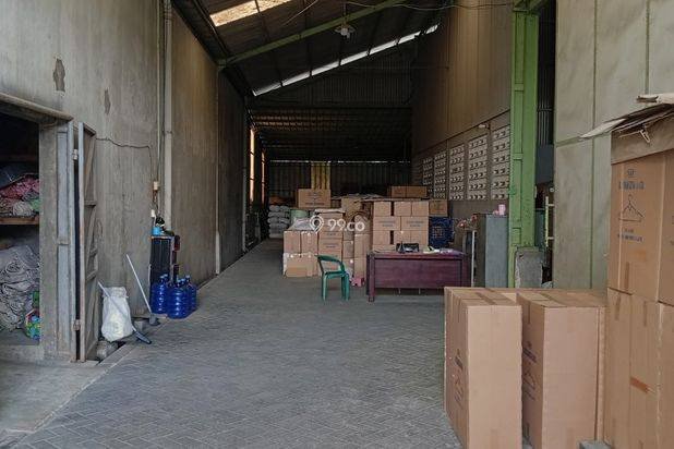 Disewakan Gudang Tangerang luas 1700m2 gudang akses Container 40ft di Tangerang Sepatan, Gudang siap Pakai di Tangerang termurah siap Huni Disewakan Gudang Tangerang luas 1700m2 gudang akses Container 40ft di Tangerang Sepatan, Gudang siap Pakai di Tangerang termurah siap Huni
