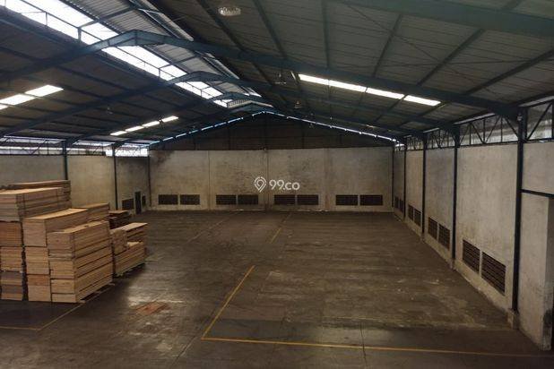 Dijual Gudang Jatake Jatiuwung Tangerang Kota, Gudang siap Pakai rapi akses container 40ft di Tangerang luas 3509m2 listrik 33000watt Dijual Gudang Jatake Jatiuwung Tangerang Kota, Gudang siap Pakai rapi akses container 40ft di Tangerang luas 3509m2 listrik 33000watt