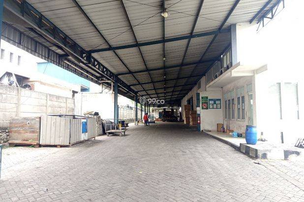 Dijual Gudang Jatake Jatiuwung Tangerang Kota, Gudang siap Pakai rapi akses container 40ft di Tangerang luas 3509m2 listrik 33000watt Dijual Gudang Jatake Jatiuwung Tangerang Kota, Gudang siap Pakai rapi akses container 40ft di Tangerang luas 3509m2 listrik 33000watt