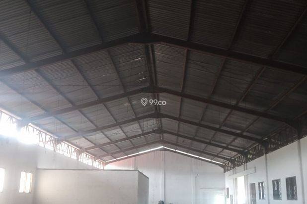 Termurah sewa Gudang Batuceper Tangerang Kota akses container 40ft, luas gudang 3435m2 parkir luas di Tangerang Termurah sewa Gudang Batuceper Tangerang Kota akses container 40ft, luas gudang 3435m2 parkir luas di Tangerang
