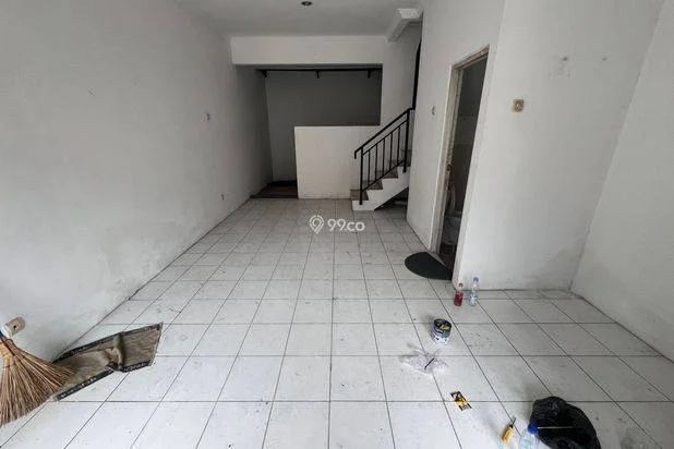 Termurah Jarang Ada Rumah Kalideres Jakarta Barat di Golden Palm rapi hanya 1,2M bangunan 2 lantai cocok untuk investasi Termurah Jarang Ada Rumah Kalideres Jakarta Barat di Golden Palm rapi hanya 1,2M bangunan 2 lantai cocok untuk investasi