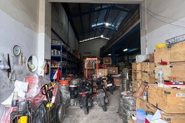 Dijual Termurah Gudang dan Kantor siap Pakai di Tunas Daan Mogot, Gudang jurumudi Tangerang akses container 40ft bisa masuk gudang, gudang dalam komplek pergudangan di Tangerang Jurumudi Dijual Termurah Gudang dan Kantor siap Pakai di Tunas Daan Mogot, Gudang jurumudi Tangerang akses container 40ft bisa masuk gudang, gudang dalam komplek pergudangan di Tangerang Jurumudi